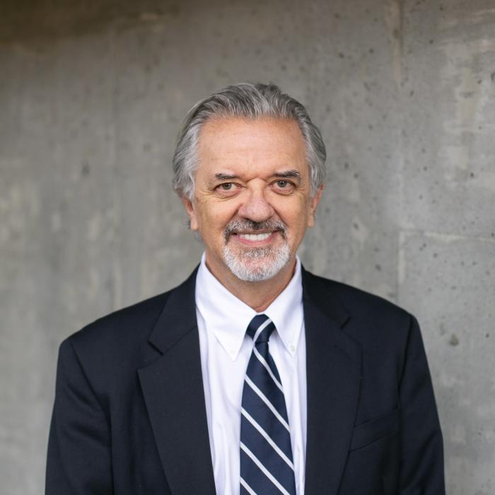Louis Bielmann